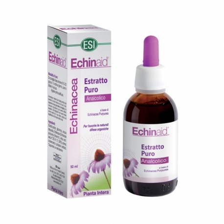 ECHINAID