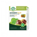 SOVENEN