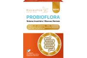 Probioflora